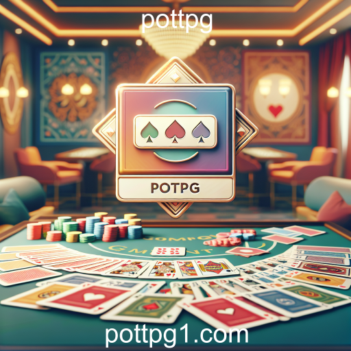 A Fascinante World dos Jogos de Cartas