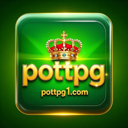 pottpg