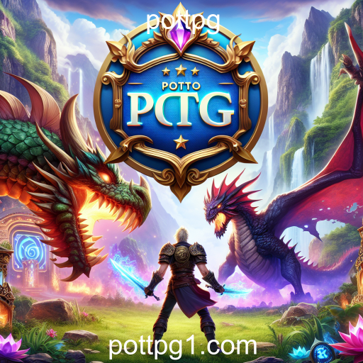 A Magia dos Jogos de RPG: Uma Jornada de Narração e Aventura
